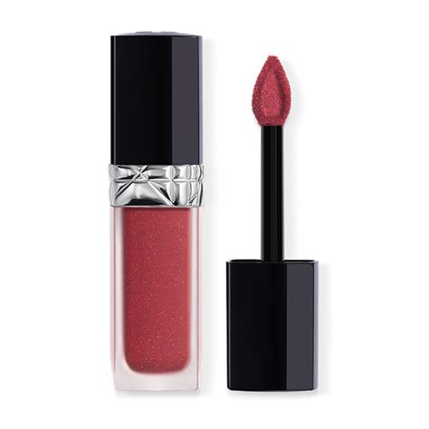 dior 620 seductive|rouge dior forever sequin.